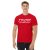 Trump 2024 – Take America Back Men’s Trump T-Shirt