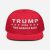 Trump 2024 – Take America Back Hat MAGA Hat